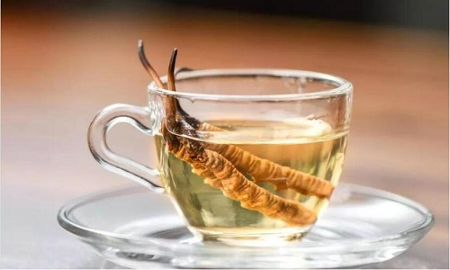 冬蟲(chóng)夏草怎么形成的？冬蟲(chóng)夏草怎么吃比較好？