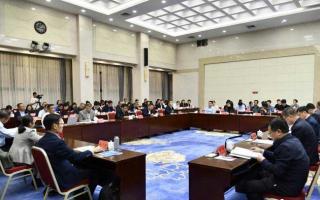 五省區(qū)冬蟲夏草產業(yè)保護聯(lián)盟正式成立