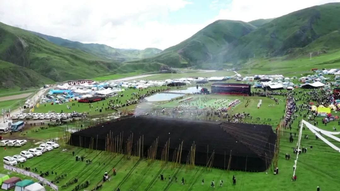 2025<a href=http://www.ysdxl.com/ target=_blank class=infotextkey>西藏那曲蟲草</a>王大賽盛大啟幕 即日起開放報(bào)名