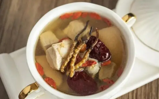 冬蟲夏草真假怎么辨別？6 個實用方法避開造假陷阱