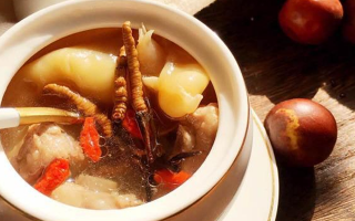 什么是冬蟲夏草主要產(chǎn)地？核心產(chǎn)區(qū)與品質(zhì)特點全解析